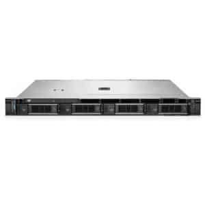 Dell PowerEdge