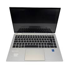 HP EliteBook
